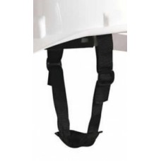 Helmet Chin Strip