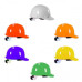 Safety Helmet 1537 Reachet Eco – EN 397 Certified Helmet