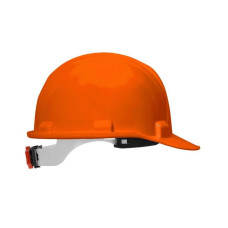 Safety Helmet 1537 Reachet Eco – EN 397 Certified Helmet