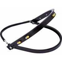 Visiguard Alu Bracket Visiguard Alu Bracket