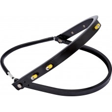 Visiguard Alu Bracket