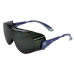 Safety Glasses OVERPRO WELD