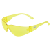 Safety Glasses ROUNDFIT