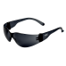 Safety Glasses ROUNDFIT