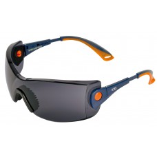 Safety Glasses SHIELD EFFECT