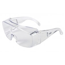 Safety Glasses OVERCARE