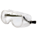 Safety Glasses CASING