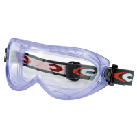 Safety Glasses SOFYTOUCH goggles