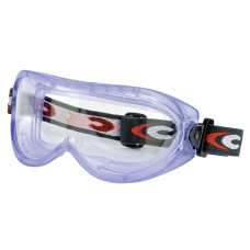 Safety Glasses SOFYTOUCH goggles