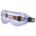 Safety Glasses SOFYTOUCH goggles