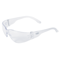 Safety Glasses ROUNDFIT