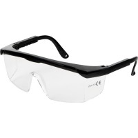 Safety Glasses RHEIN