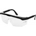 Safety Glasses RHEIN