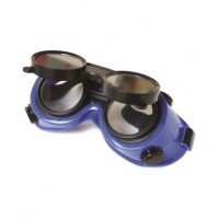 Safety Glasses ARTILUX WELD