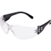 ALLUX Safety Glasses – Lightweight UV Protection, Anti-Fog & Anti-Scratch Eyewear ALLUX Safety Glasses – Lightweight UV Protection, Anti-Fog & Anti-Scratch Eyewear