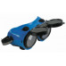 Safety Glasses ARTILUX WELD