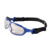 Safety Glasses MODULAR CARE 