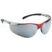 Safety Glasses ROZELLE
