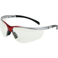 Safety Glasses ROZELLE
