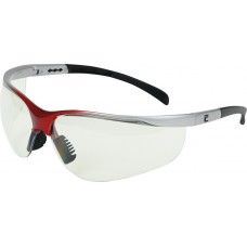 Safety Glasses ROZELLE