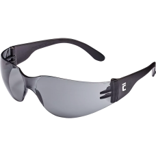 ALLUX Safety Glasses – Lightweight UV Protection, Anti-Fog & Anti-Scratch Eyewear ALLUX Safety Glasses – Lightweight UV Protection, Anti-Fog & Anti-Scratch Eyewear