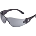 ALLUX Safety Glasses – Lightweight UV Protection, Anti-Fog & Anti-Scratch Eyewear ALLUX Safety Glasses – Lightweight UV Protection, Anti-Fog & Anti-Scratch Eyewear
