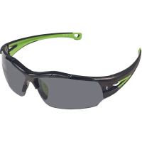 SEIGY AF/AS Safety Glasses with UV Protection and Anti-Fog Coating