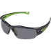 SEIGY AF/AS Safety Glasses with UV Protection and Anti-Fog Coating