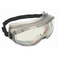 Safety Glasses WAITARA goggles