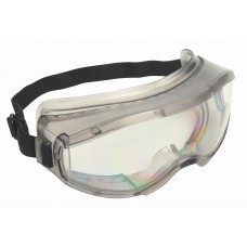 Safety Glasses WAITARA goggles