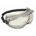 Safety Glasses WAITARA goggles Safety Glasses WAITARA goggles
