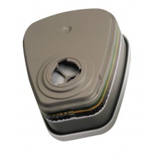 3M 6057 - ABE1 combined filter 3M 6057 - ABE1 combined filter