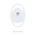 Conical Mask FFP2 V NR