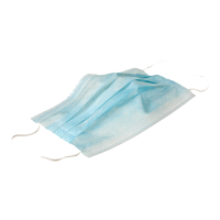 Disposable Mask