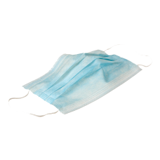 Disposable Mask