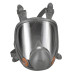 Full Face mask 3M 6700-S, 6800-M , 6900-L Full Face mask 3M 6700-S, 6800-M , 6900-L