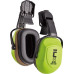 Earmuff CIRON HELMET Earmuff CIRON HELMET