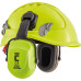 Earmuff CIRON HELMET Earmuff CIRON HELMET