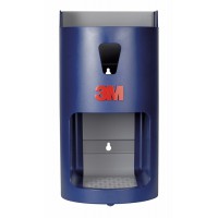 E·A·R DISPENSER for Earplug 3M