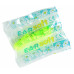 EARPLUG EAR SOFT CORDED/SNR 36 dB EARPLUG EAR SOFT CORDED/SNR 36 dB
