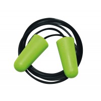 EARPLUG ED COMFORT PLUG CORDED SNR 34 DB