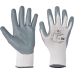 BABBLER light gloves 