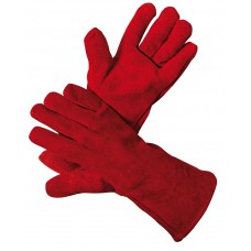 SANDPIPER LIGHT HS-02-001 welding  gloves 
