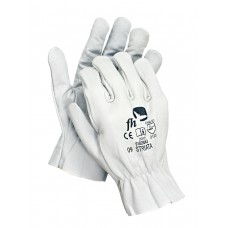 STIATA leather gloves 