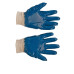 HARRIER FULL gloves