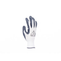 BABBLER light gloves 