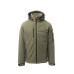 CREEK PAD winter jacket