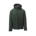 CREEK PAD winter jacket