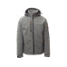 CREEK PAD winter jacket