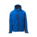GALE PAD winter jacket